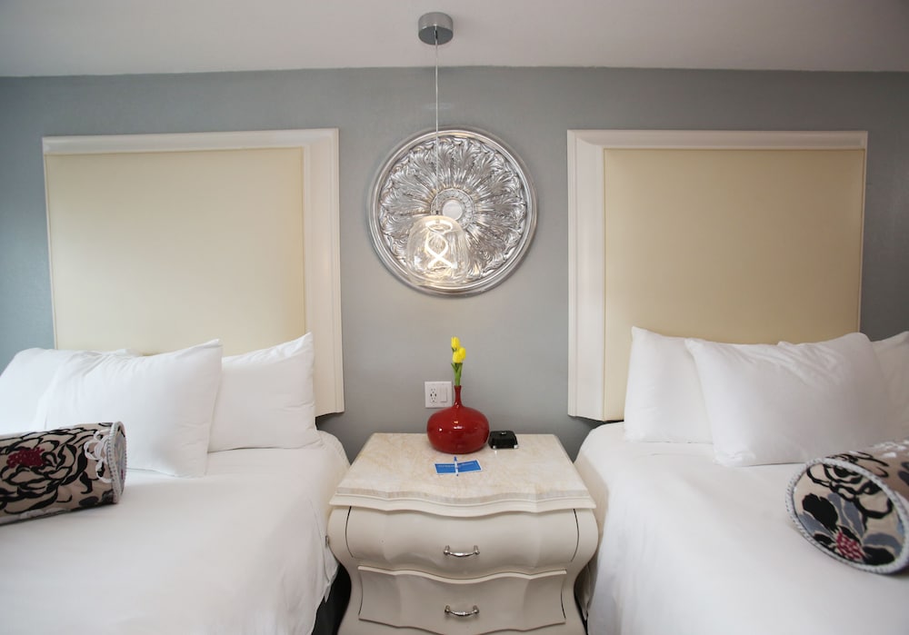 Dragonfly Inn & Suites - Hastings 22/60