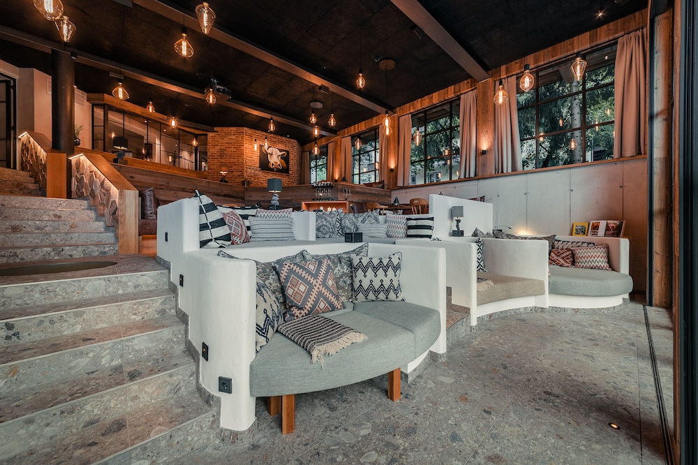 Thermenhotel Sendlhof 7/49