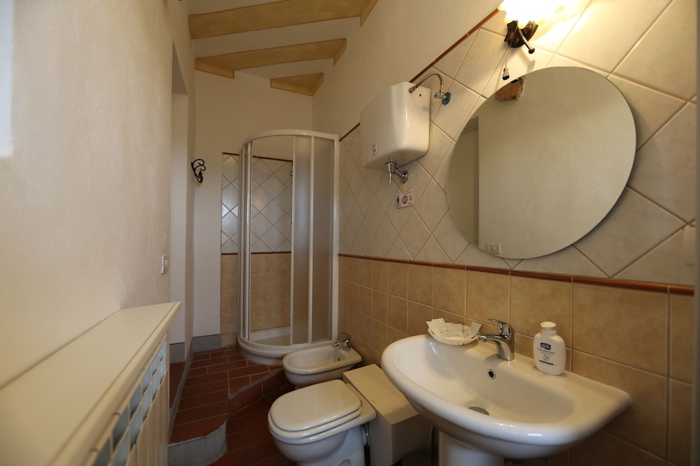B B Rossellino City View 49/50