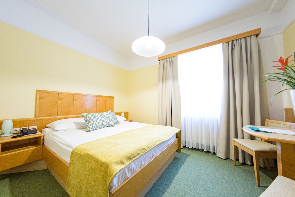 Hotel Toplice 14/69
