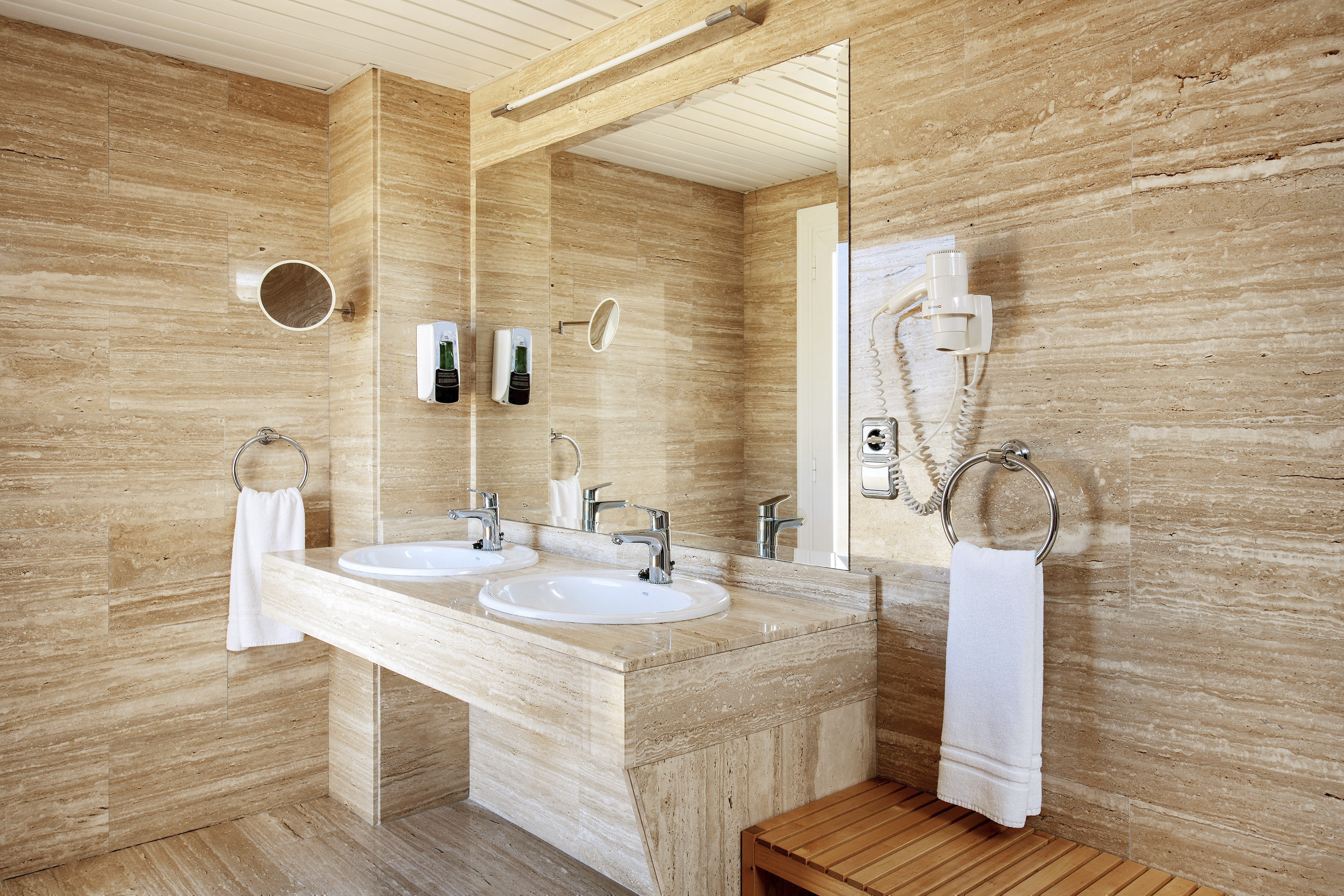 SENTIDO Cala Vinas - Adults Only 49/50