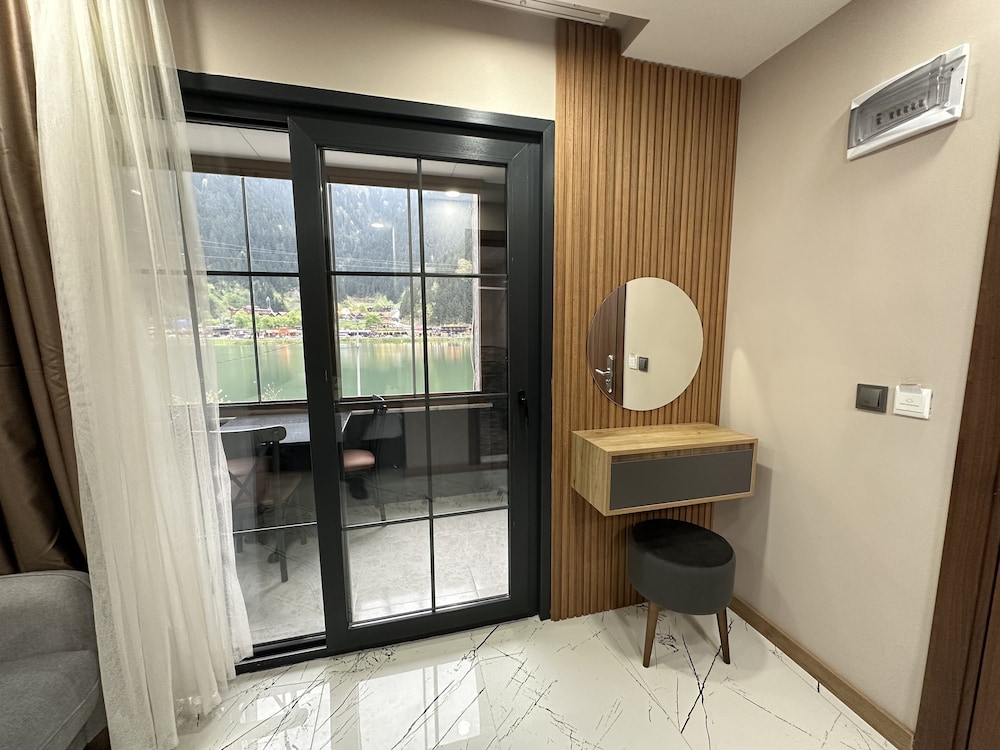 Poyraz Hotel 27/50