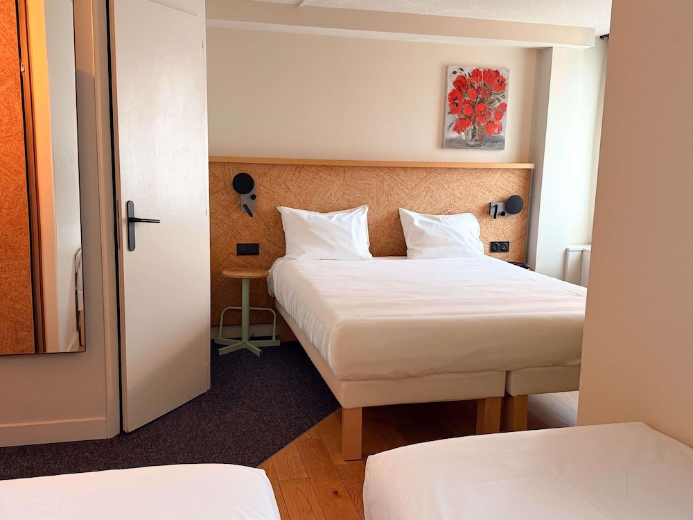 Greet Hotel Colmar 14/49