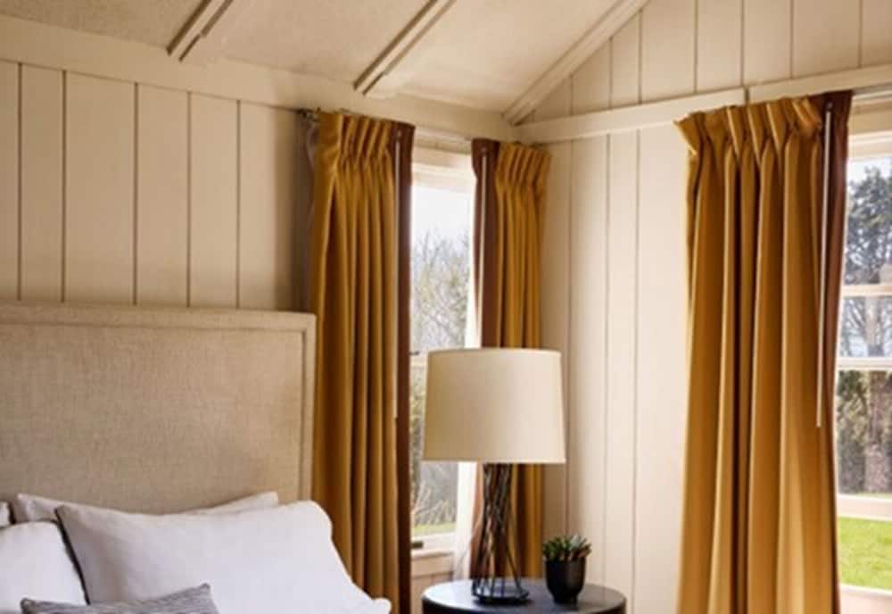 Gurneys Montauk Resort and Seawater Spa 32/78