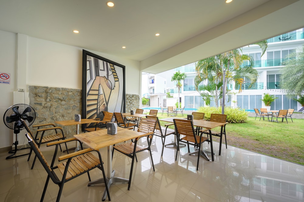 Cozy Resort, A Boutique Hotel 31/50