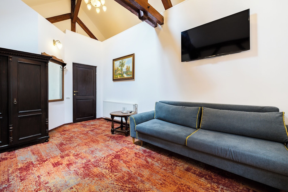 Residence Ambient 38/62