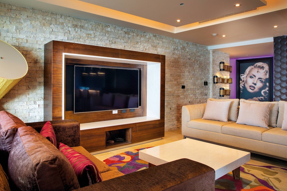 Planet Hollywood Costa Rica By Royalton An Autograph Collection All Inclusive Resort 35/78