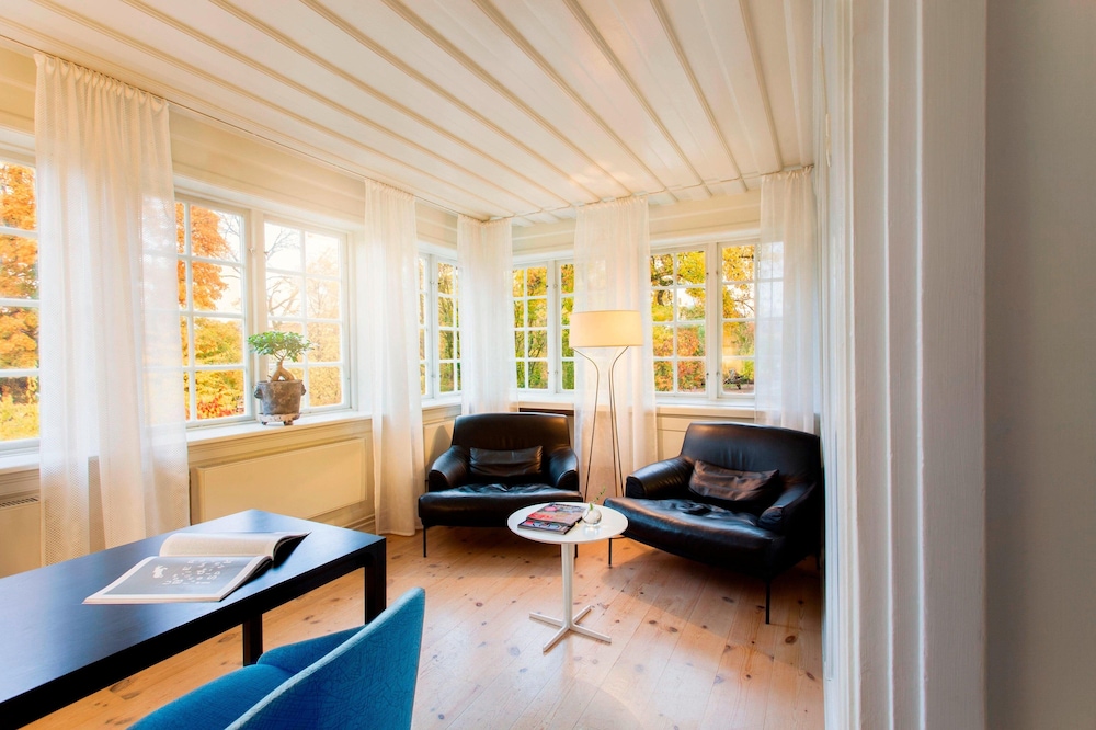 Hotel Skeppsholmen, Stockholm, a Member of Design Hotels 38/69