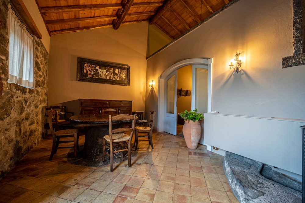 Casa Arrigo 26/46