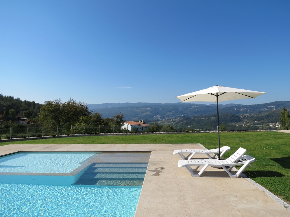 Tempus Hotel And Spa 21/50