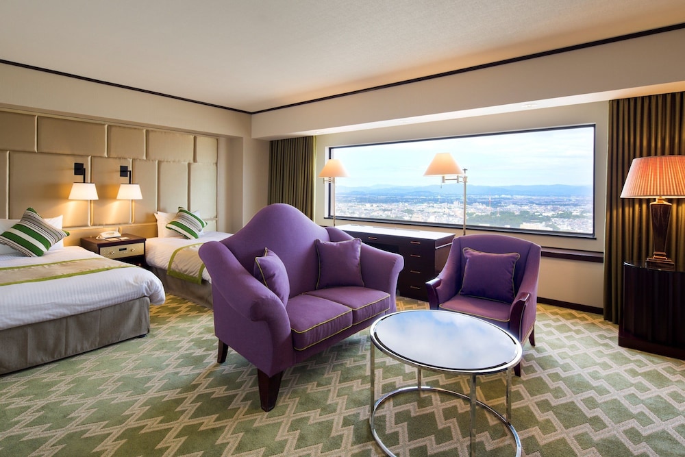 Okura Act City Hotel Hamamatsu 29/60