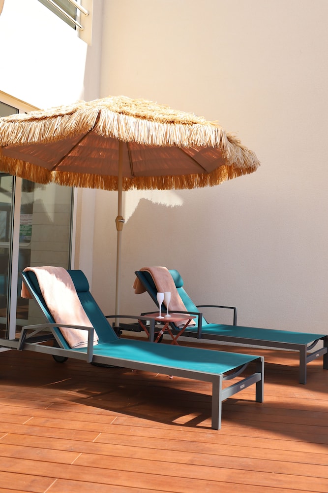 Natureva Spa 38/61