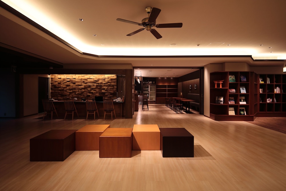 Hotel Miyajima Villa 38/50