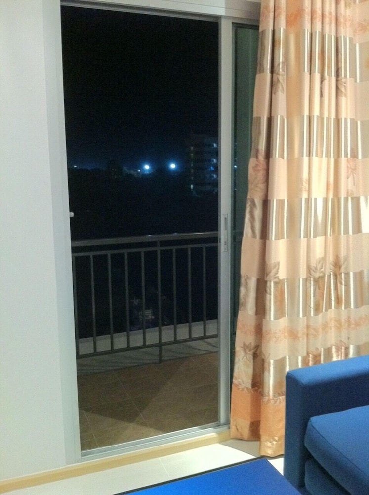 Thanyalak At The Gallery Condominium 18/31