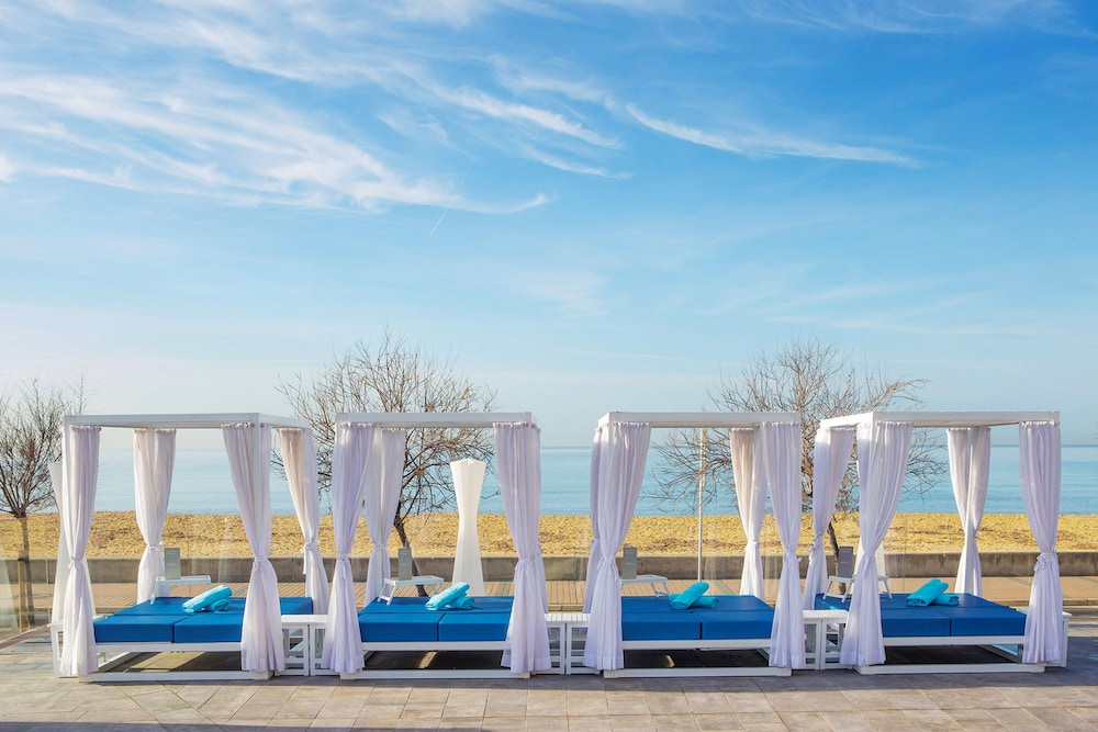 Aparthotel Fontanellas Playa 60/71