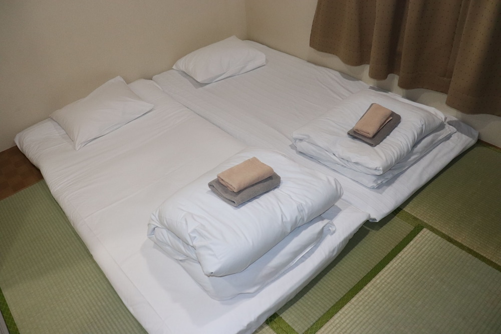 新今宮ホテル 写真5