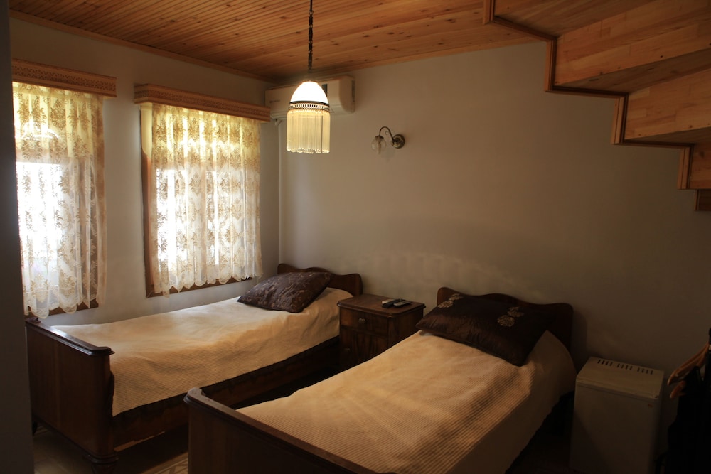 Tom Square Boutique Hotel 23/50