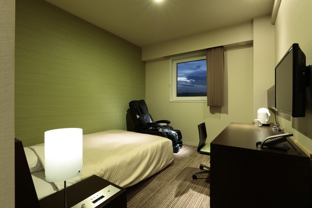 Candeo Hotels Shizuoka Shimada 21/50