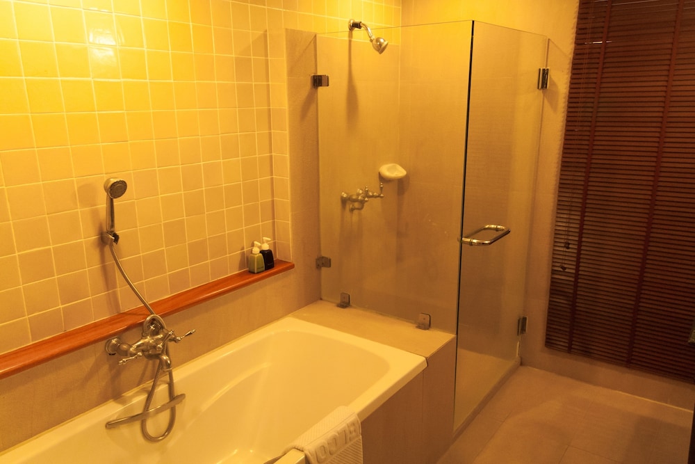 Bp Chiangmai City Hotel 32/32