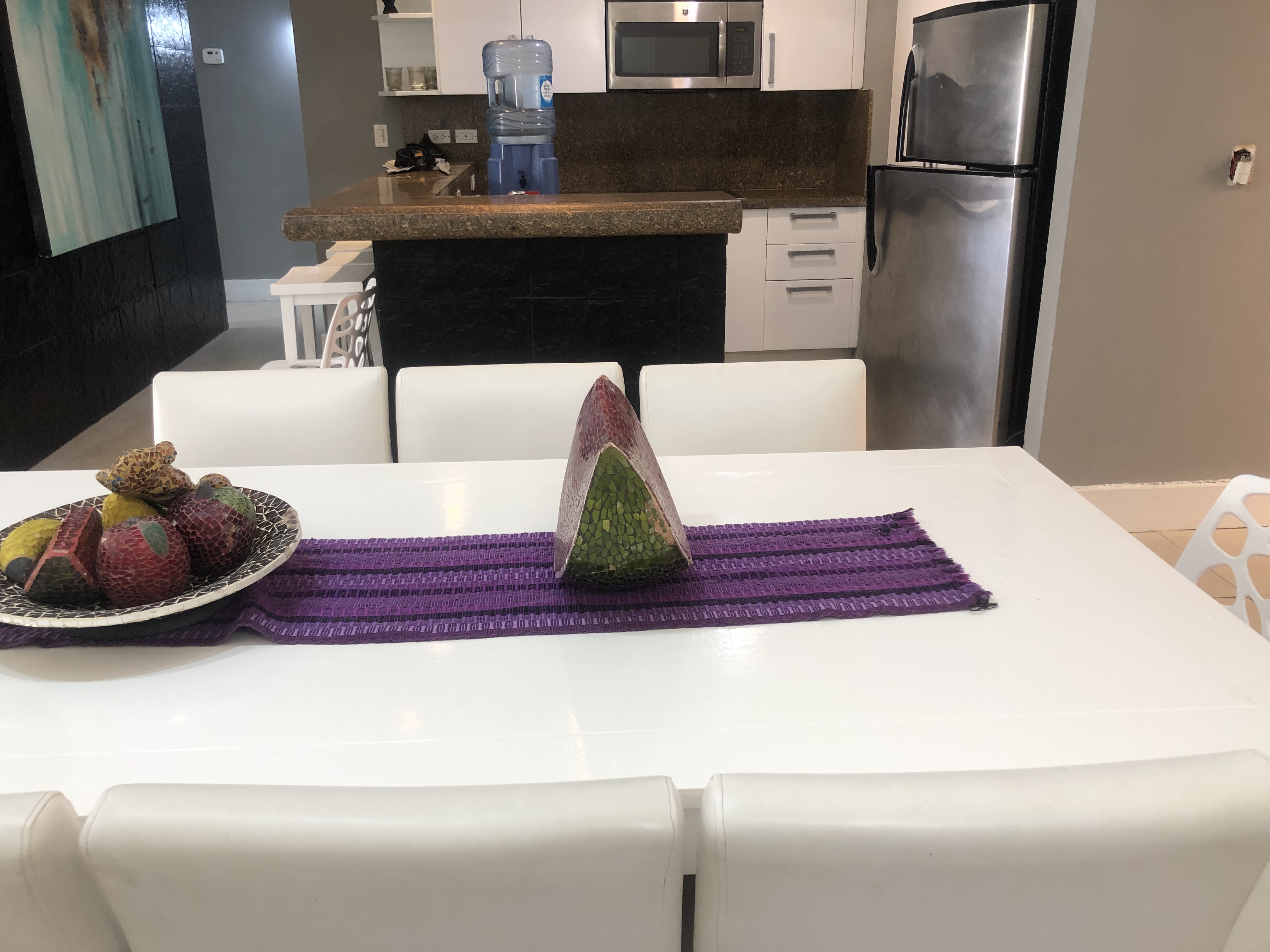 Aldea Thai By Oceanfront 18/50