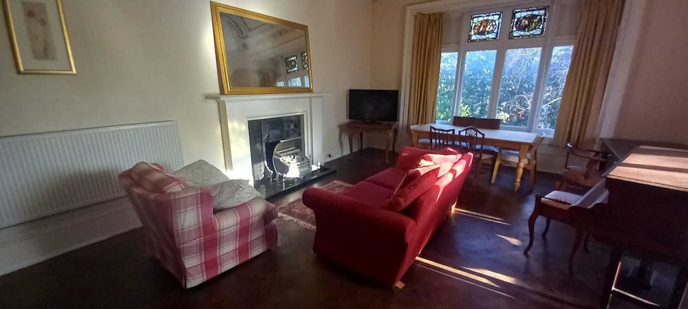 The Georgian House Hotel - Guest house 27/50