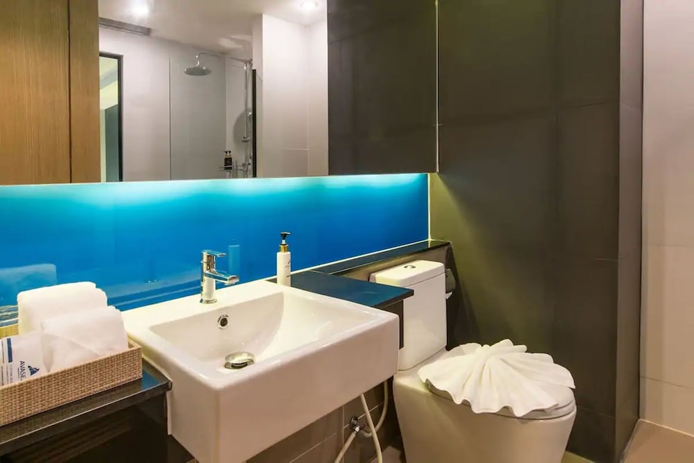 Ava Sea Resort Krabi 67/70