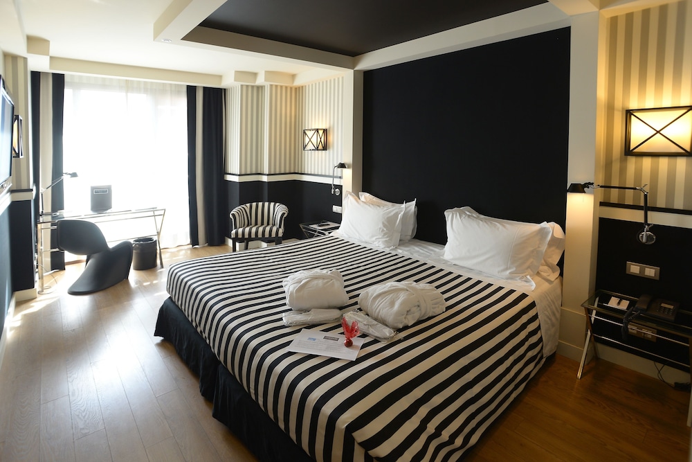 EUROPARK HOTEL 23/71