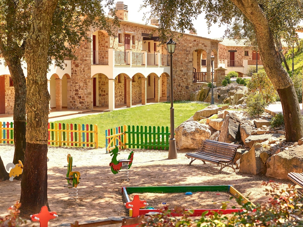 HAPIMAG RESORT MAS NOU 46/66