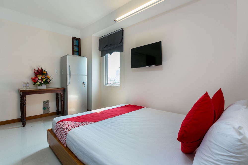 Sunshine Beach Hotel 16/50