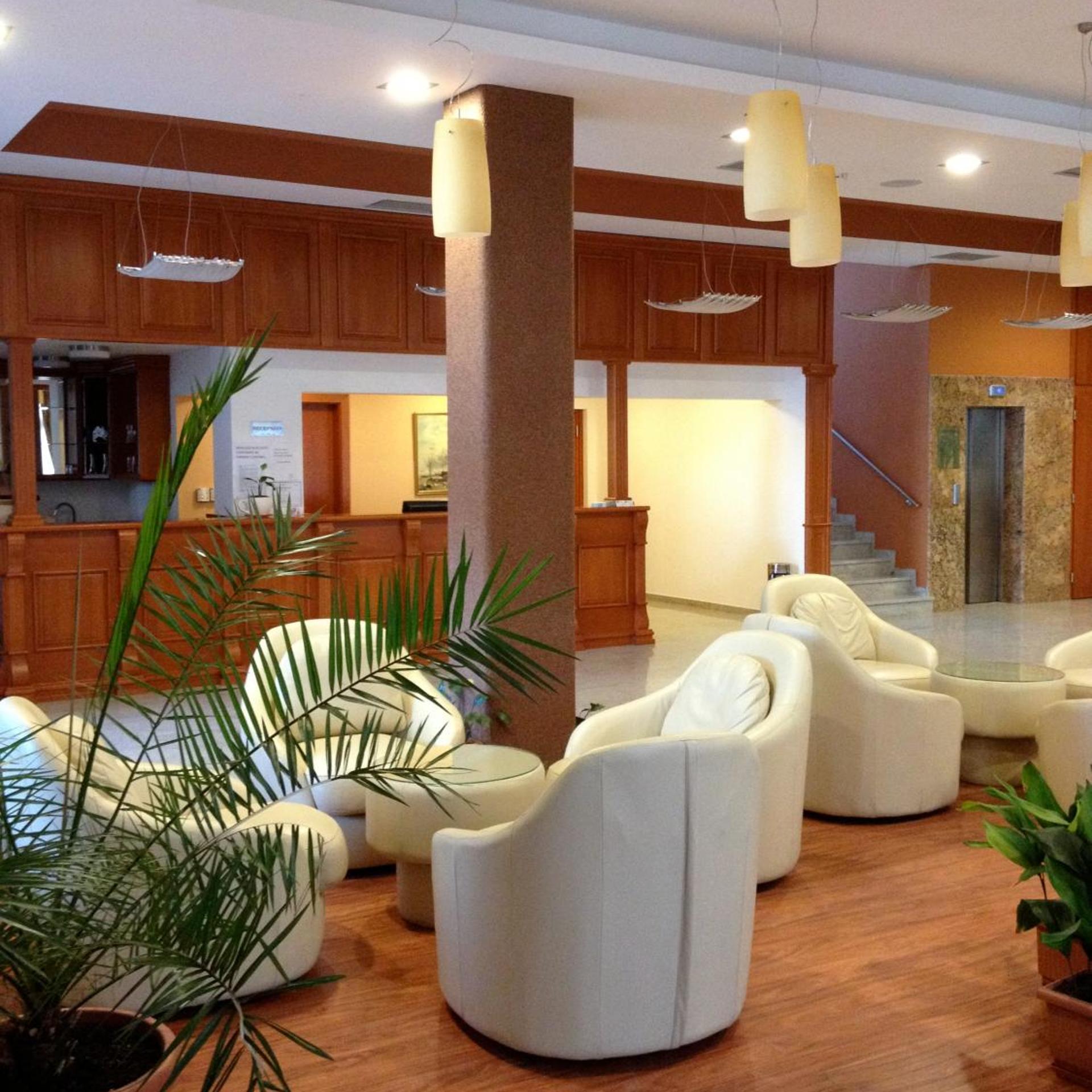 Hotel Millennium Pogradec 47/70