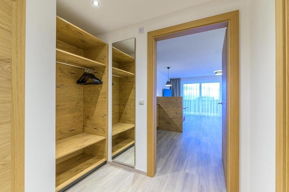 Wohlfuhlhotel Schiestl 24/50