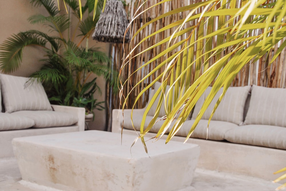 Hotel Posada 06 Tulum 33/50
