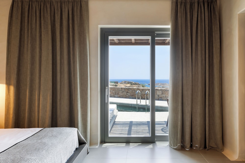 Maximus Mykonos Adults Only 22/58