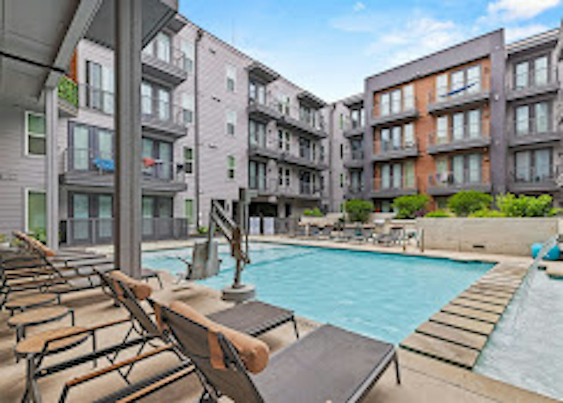 Placemakr Downtown Austin 38/44