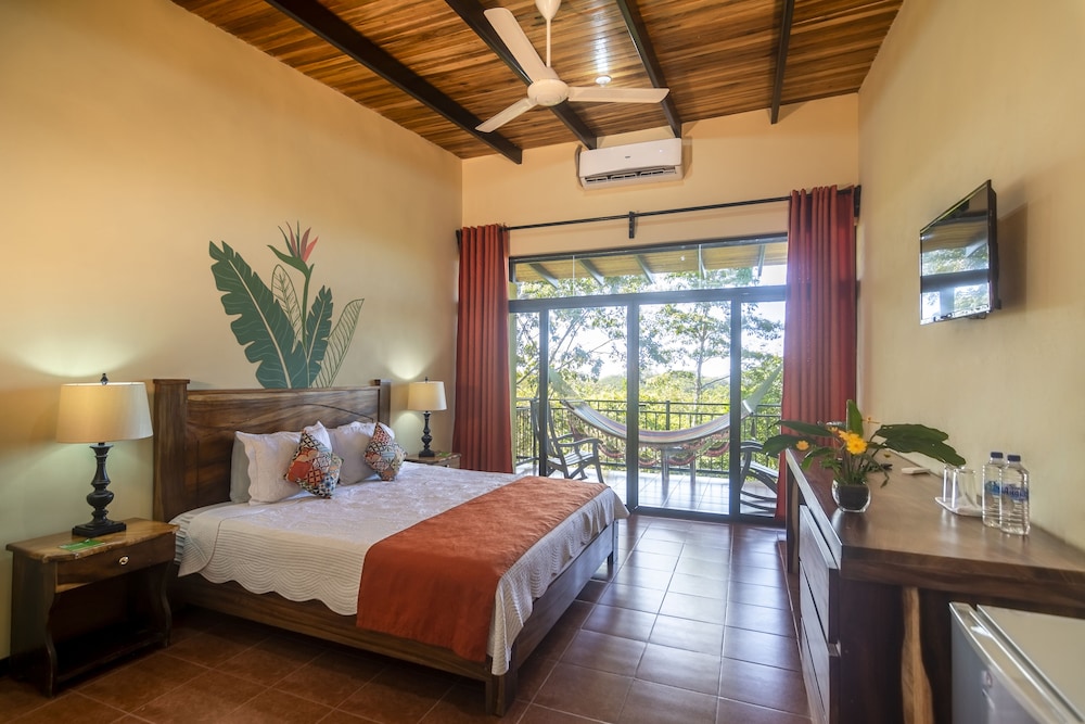 Rinconcito Lodge 14/49