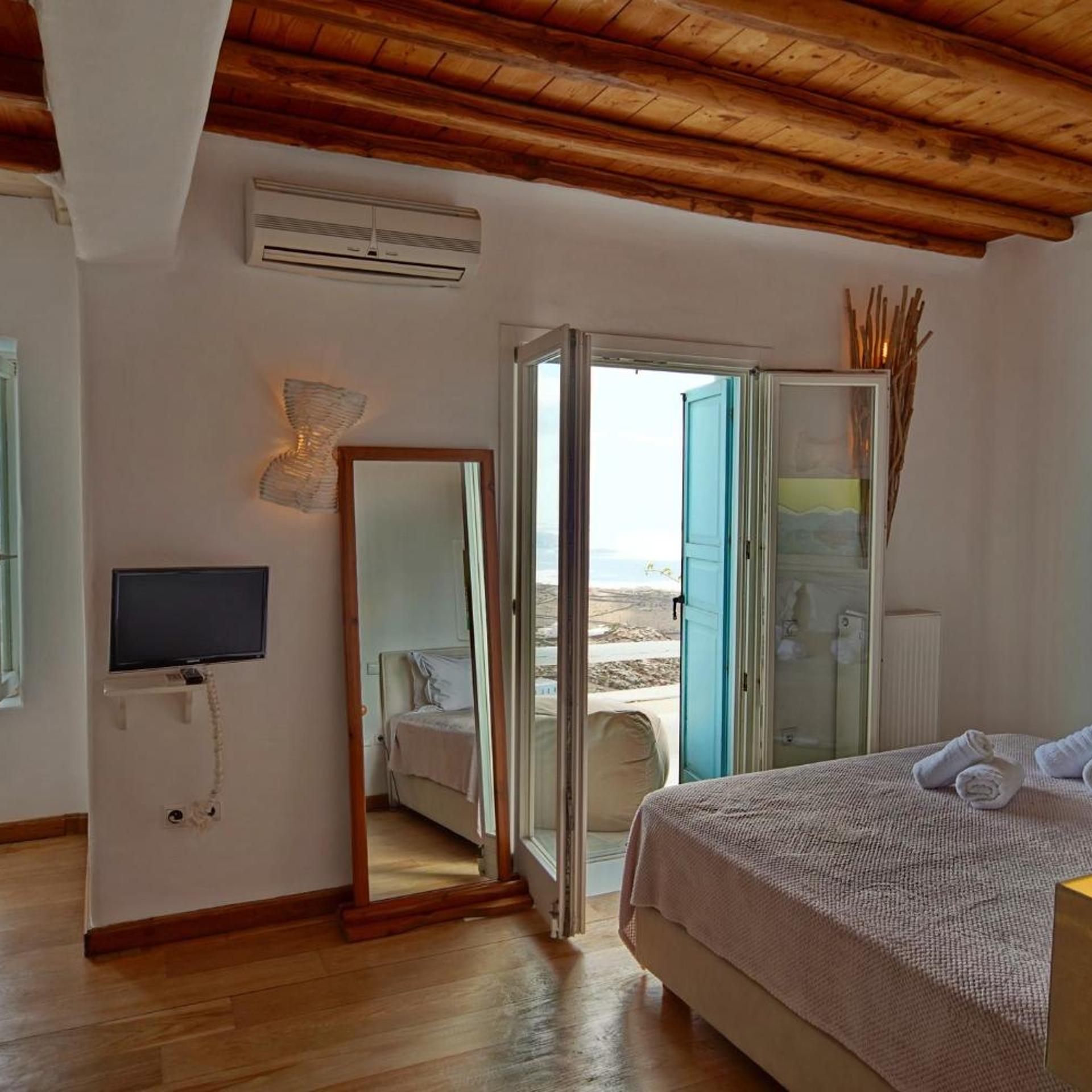 Zinas Villas 17/51