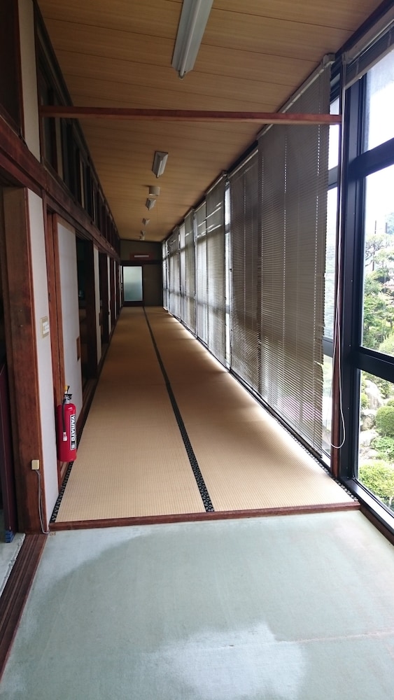 Suminoe Ryokan 38/50