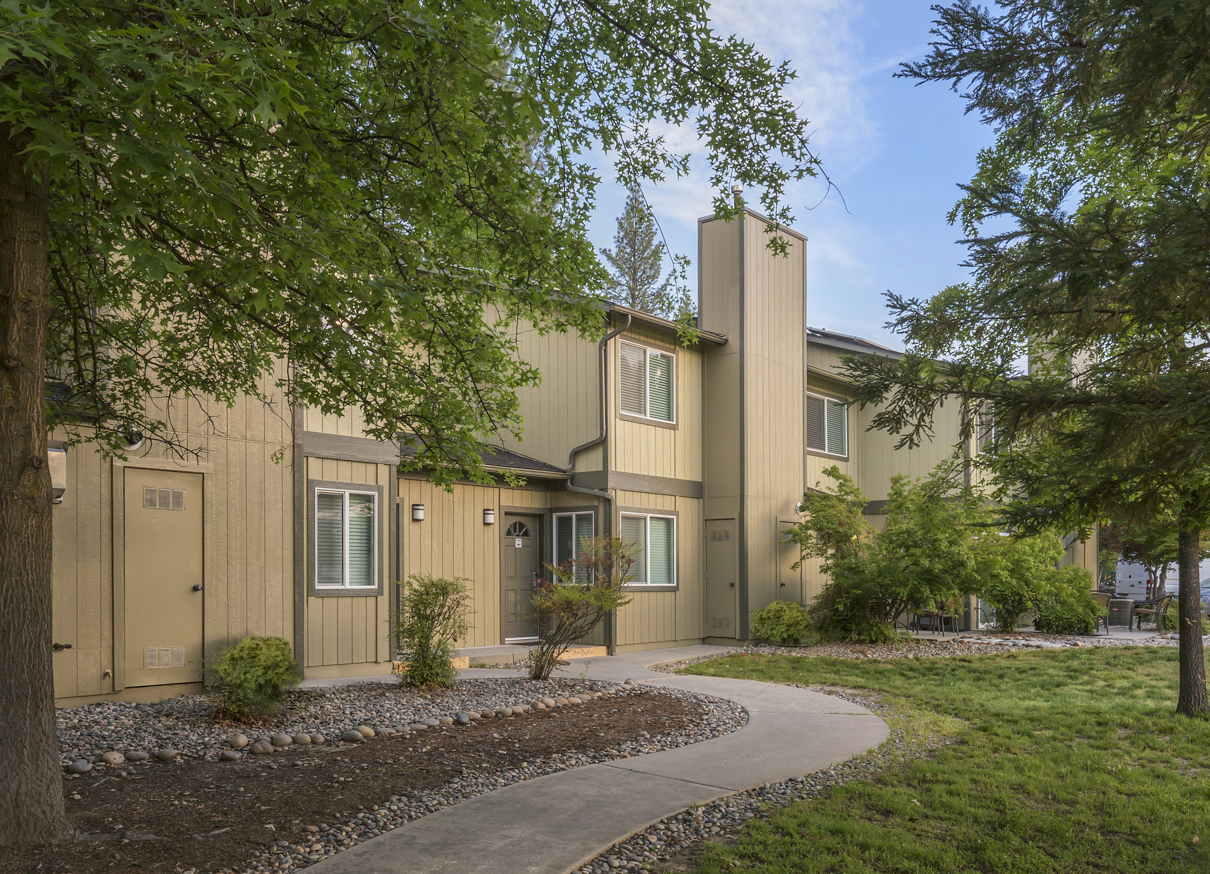 Worldmark Bass Lake 49/55