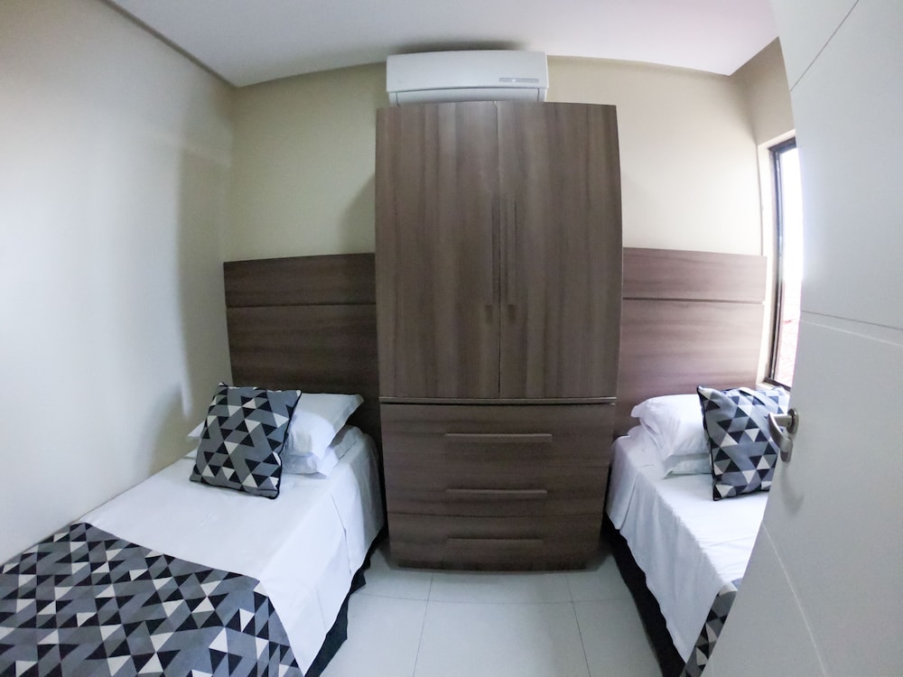 Pietra Flat 22/65