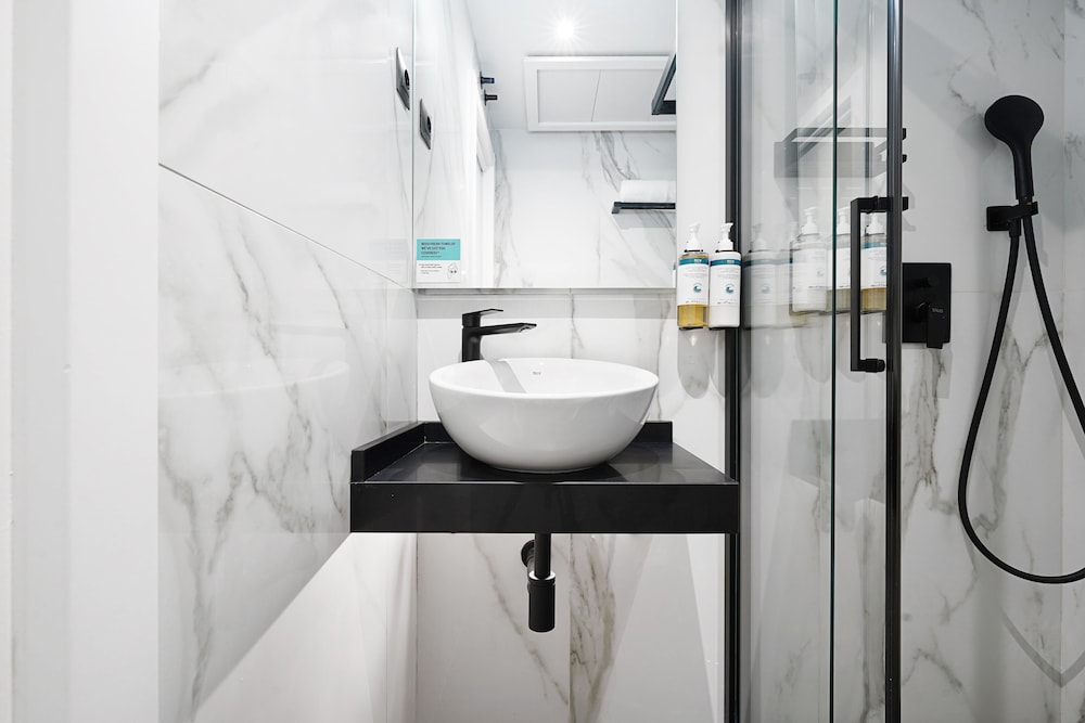 Numa Goya Rooms and Apartments 43/47