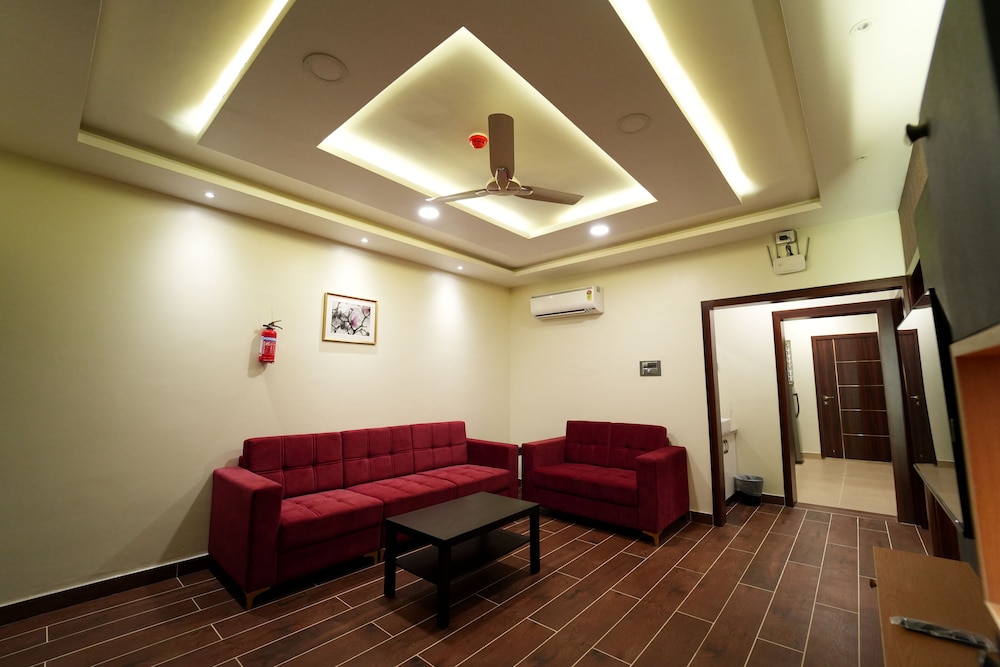 Mevid Hotels 20/34
