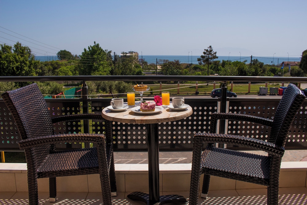 Thalassa Apartments 29/50