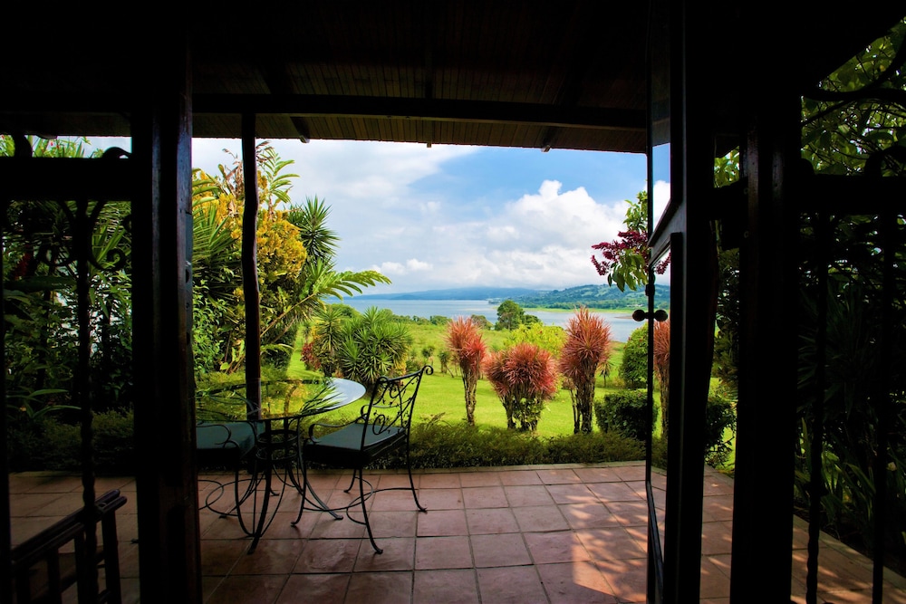 La Mansion Inn Arenal 42/50