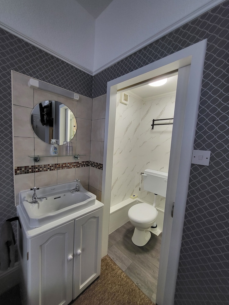 Invernook Hotel 37/44