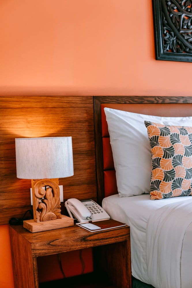 Kahayana Suites 17/47