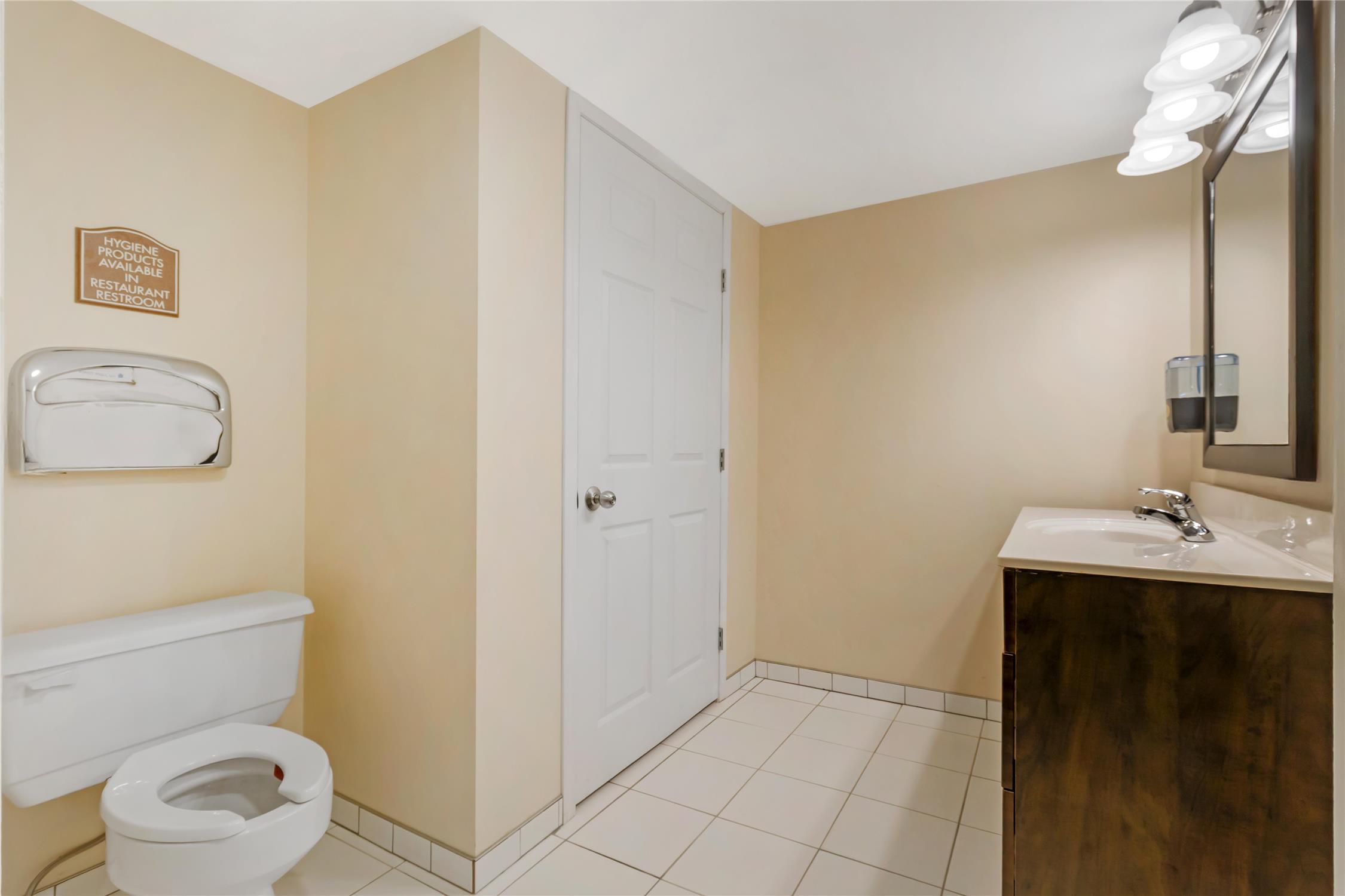 Best Western Plus Dryden Hotel And Conference Centre 31/31