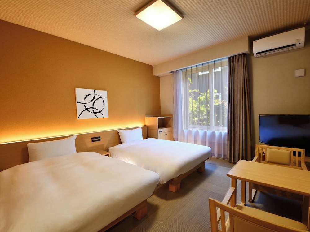 Grandvrio Hotel Nara Wakura 17/50