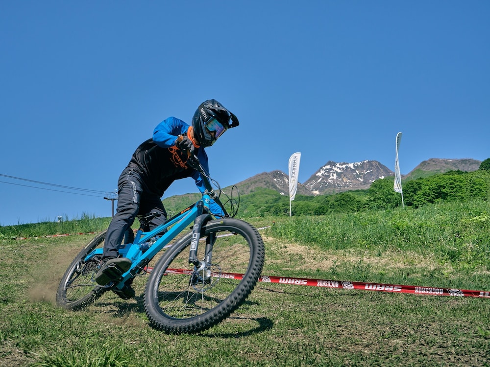 Hotel Alpen Blick 24/39
