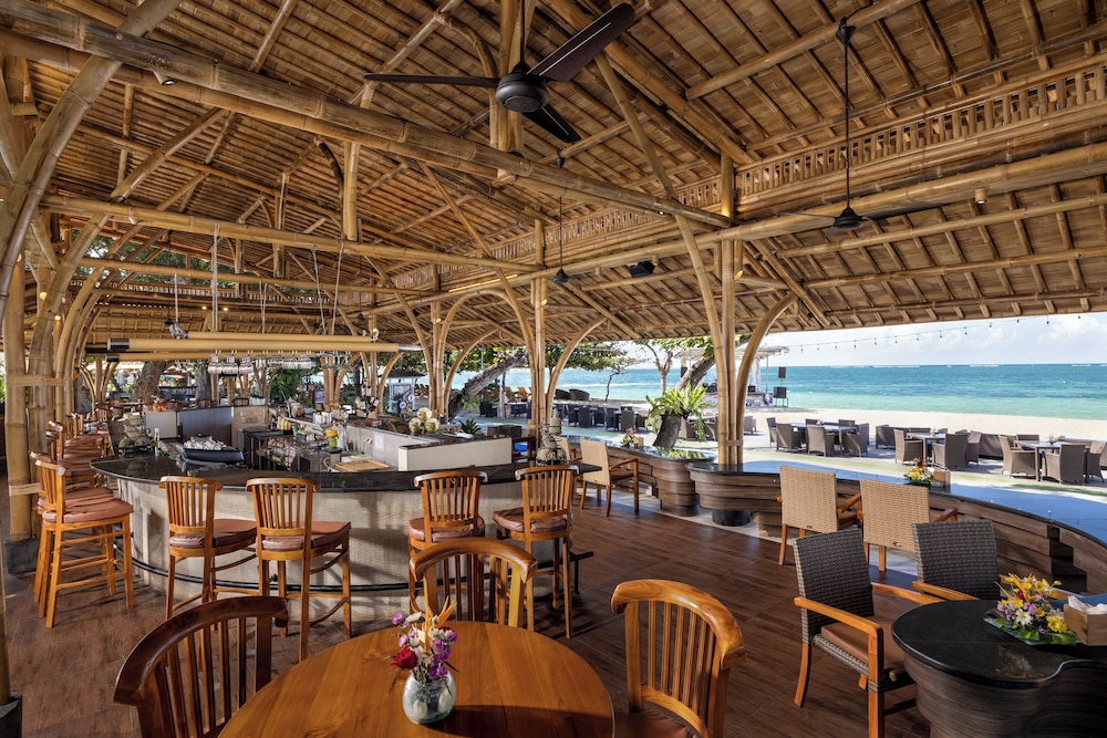 Prama Sanur Beach Bali 52/70