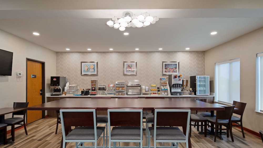 restaurant-cafeteria